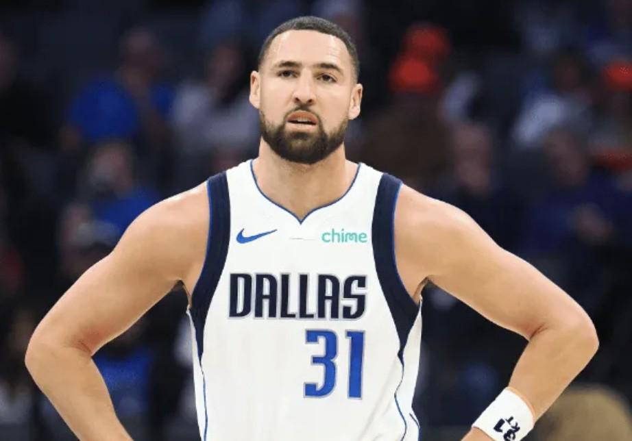 克莱谈900场里程碑:很感恩仍在这里打球,目标是达成1000场