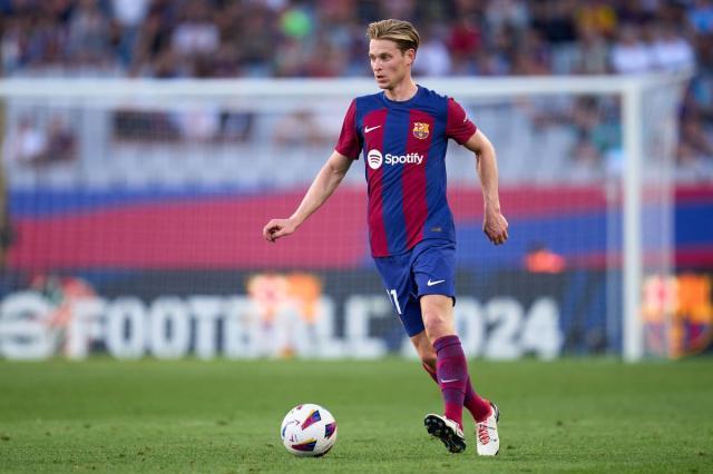 frenkie de jong.jpg