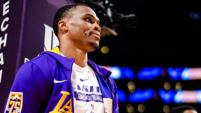 GettyImages-1244182434 (1).jpg