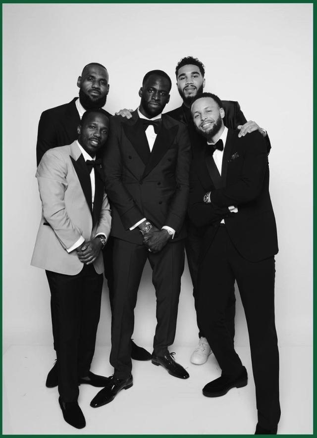 截屏2022-08-16 17.31.02.png