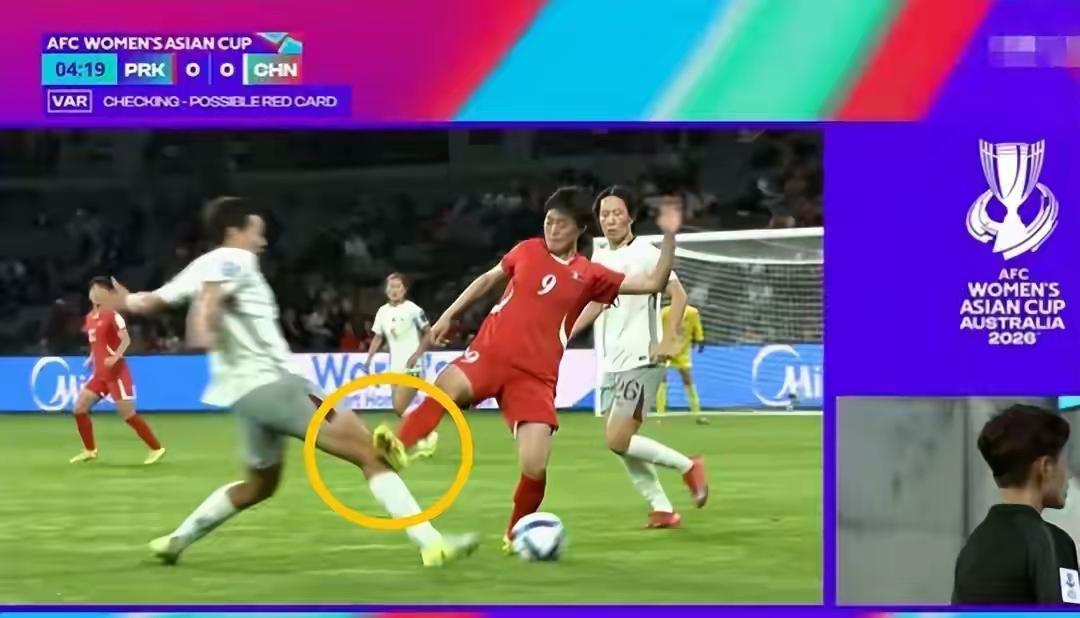 开云官网-2-1逆转！中国女足干翻20年苦主，一只脚稳稳踏进亚洲杯四强