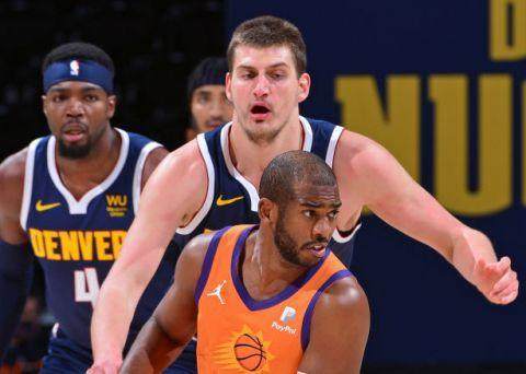 1620311606353036840.jpg src=http___nimg.ws.126.net__url=http%3A%2F%2Fdingyue.ws.126.net%2F2021%2F0503%2F6cb61c32j00qshyzq000qc000dc009ic.jpg&thumbnail=650x2147483647&quality=80&type=jpg&refer=http___nimg.ws.126.jpg